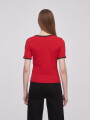 Remera Obido Estampado 3