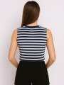 Remera Jermajes Estampado 1