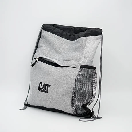 Mochila Cat Mochila Cat