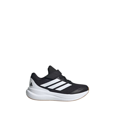 CHAMPION 12.5-2.5 BLK WHT