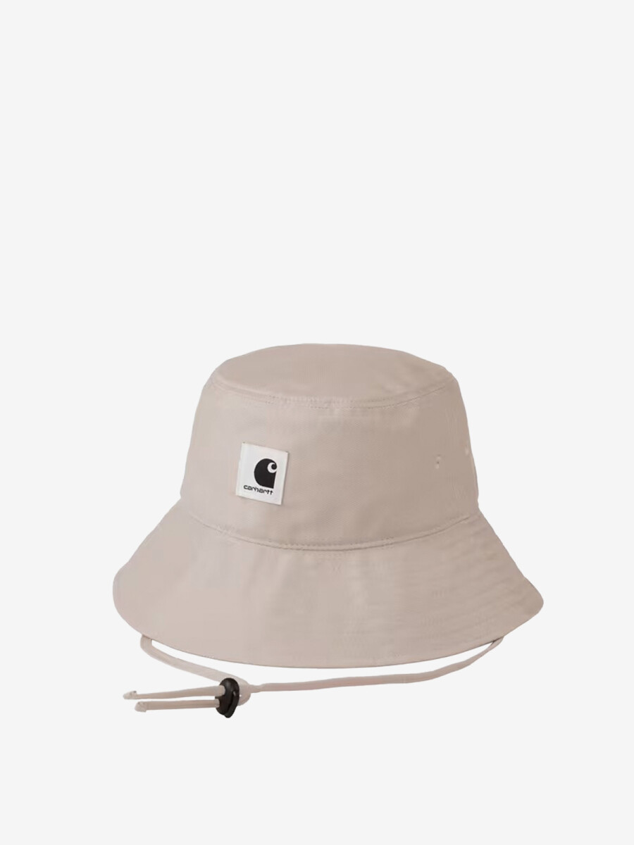 SOMBRERO ASHLEY 