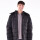 CAMPERA MAKALU NEGRO