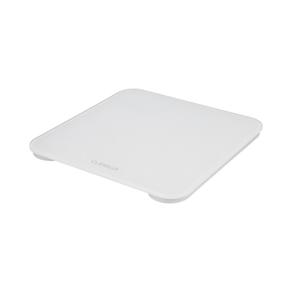 Balanza Digital De Baño Bascula Para Persona Vanitorio 180 Kg Imback Color Blanco Balanza Digital De Baño Bascula Para Persona Vanitorio 180 Kg Imback Color Blanco