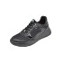 CHAMPION 36-41 PRETO