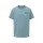 CAMISETA HOMBRE HURLEY Blue
