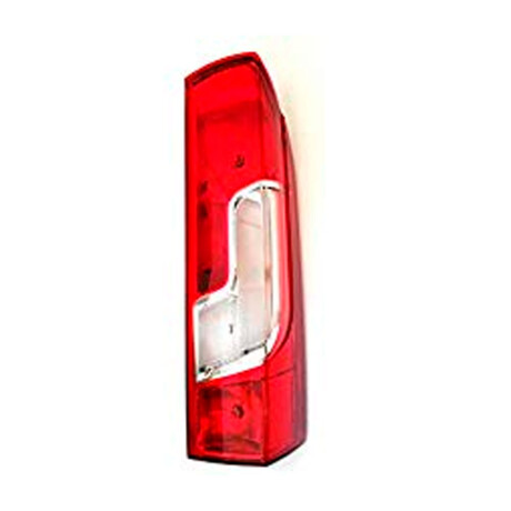 FAROL CITROEN - PEUGEOT Ducato jumper boxer 2017 / 2019 Furgon der. - FAROL CITROEN - PEUGEOT Ducato jumper boxer 2017 / 2019 Furgon der. -