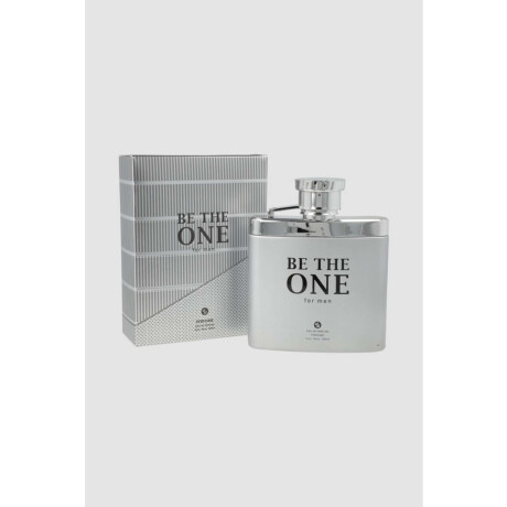 Eau de parfum be the one- 100ml Be the one