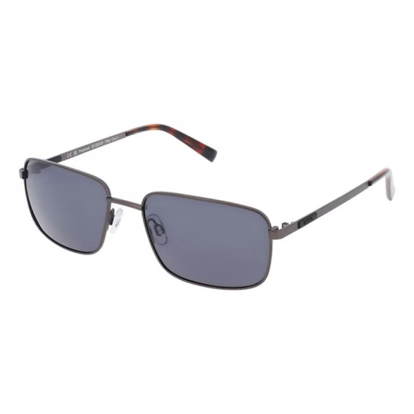 INVU IB12520B M.D.Gun Polarized Invu Ib12520b M.d.gun Polarized