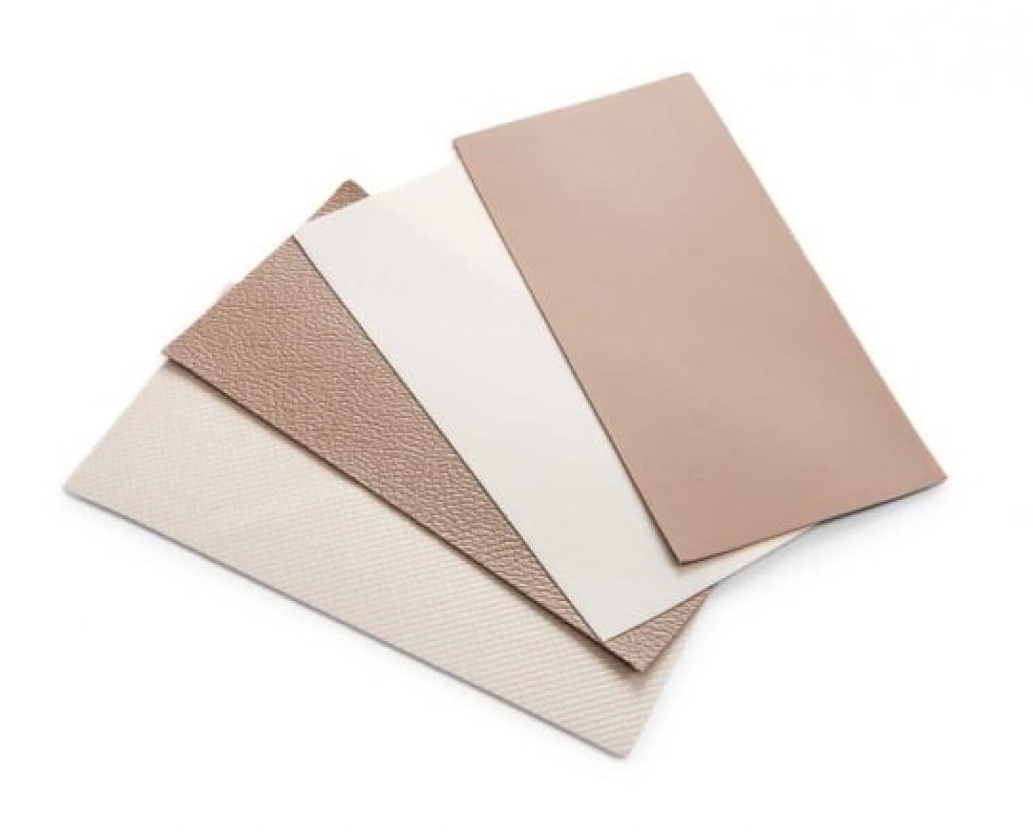 INTEX REPUESTO KIT PARCHES REPACION BUBBLE SPA KHAKI 