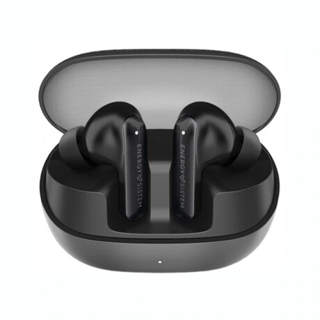 ENERGY SISTEM EARPHONES SERENITY ANC TWS Auriculares Inalámbricos ENERGY SISTEM Serenity BT Con ANC -Space
