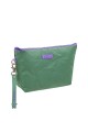 Necessaire Trendy Verde