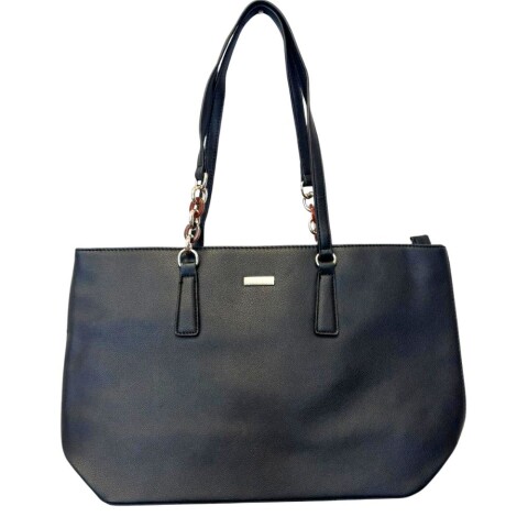 CARTERA SOFIA CARTERA SOFIA