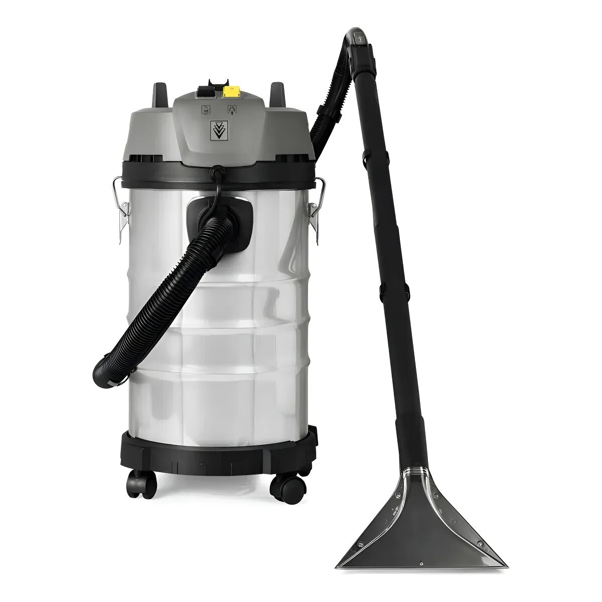 Aspiradora Karcher 11002690 Puzzi 4/20 Classic 1700W 