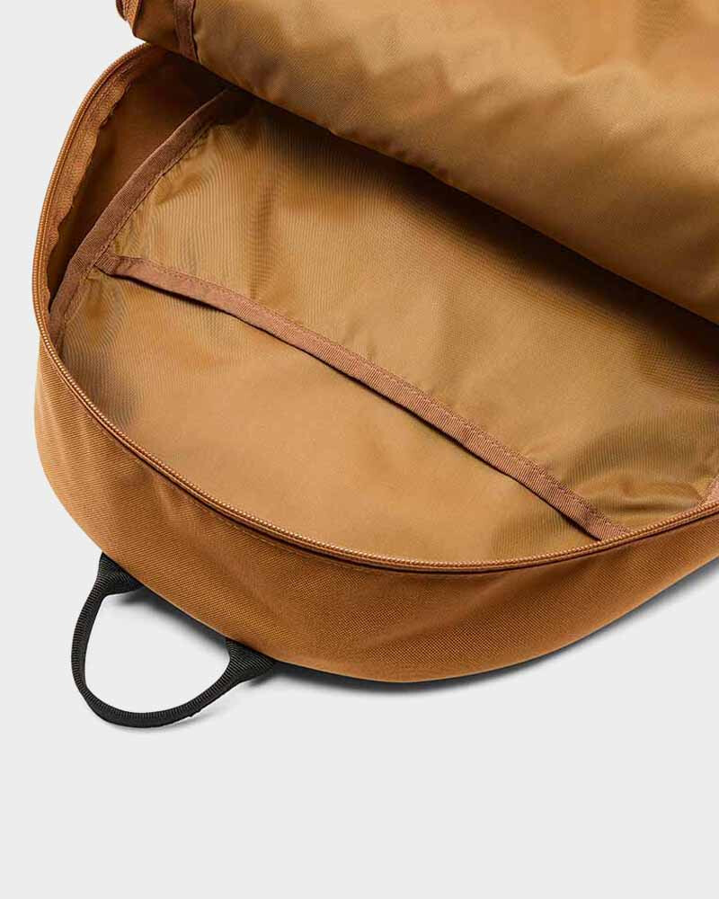 Mochila Thayer TFO 22LT Unisex Dark Wheat Boot