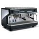 Cafetera 2 Grupos Appia II Simonelli Cafetera 2 Grupos Appia II Simonelli