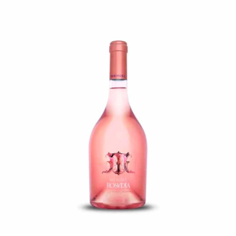 Vino Mendel Rosadia 750 ml
