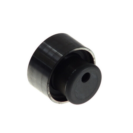 TENSOR FIAT DIST. FIORINO PALIO UNO 1.7D 7553564 VKM12151 ZEN TENSOR FIAT DIST. FIORINO PALIO UNO 1.7D 7553564 VKM12151 ZEN
