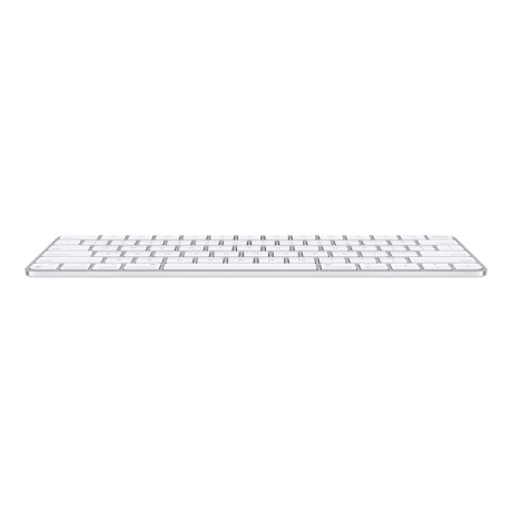 Teclado Inglés Apple Magic Bt Multimedia 001