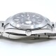 Rolex Datejust 126300 caja 41 mm año 2023 con estuche y papeles. Excelente condición Rolex Datejust 126300 caja 41 mm año 2023 con estuche y papeles. Excelente condición