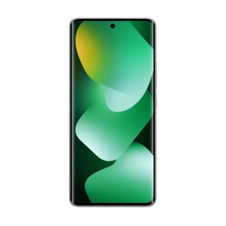 CEL XIAOMI REDMI NOTE 15 6GB 128GB XIAOMI Redmi Note 15 6,77' FHD+ 4G 128GB 6GB RAM Cámara 108Mpx - Green
