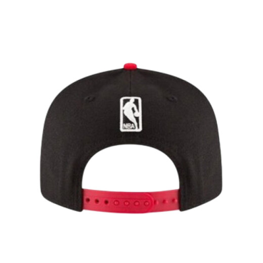 Gorro Cap New Era Nba20 950 Chibul 2Tone Otc Gorro Cap New Era Nba20 950 Chibul 2Tone Otc