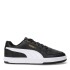 Championes de Hombre Puma Caven 2.0 Mns Negro - Blanco