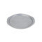 BANDEJA PARA HORNEAR OVAL DELUXE BETTY CROCKER BANDEJA PARA HORNEAR OVAL DELUXE BETTY CROCKER