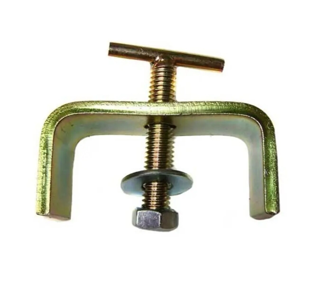 HERRAMIENTA EXTRACTOR BOMBA DE ACEITE FUSCA 