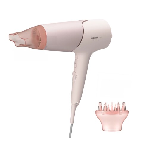 Secador de pelo Philips Serie 5000 BHD530/00 2300W Secador de pelo Philips Serie 5000 BHD530/00 2300W