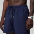 Short The 5" One Short Hombre Deep Navy