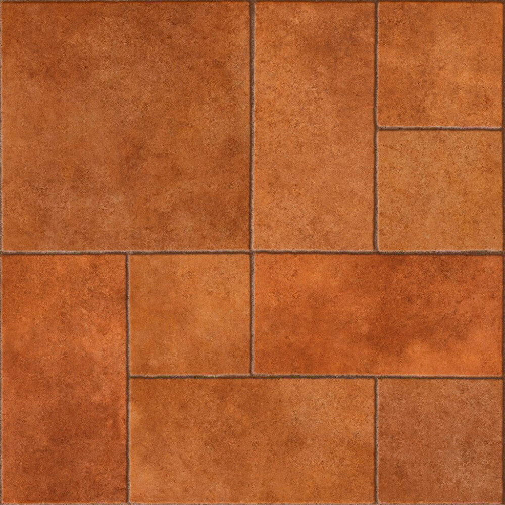 CERÁMICA COLOMBIA AC "A" 57X57 CM Cerámica Colombia Ac "a" 57x57 Cm