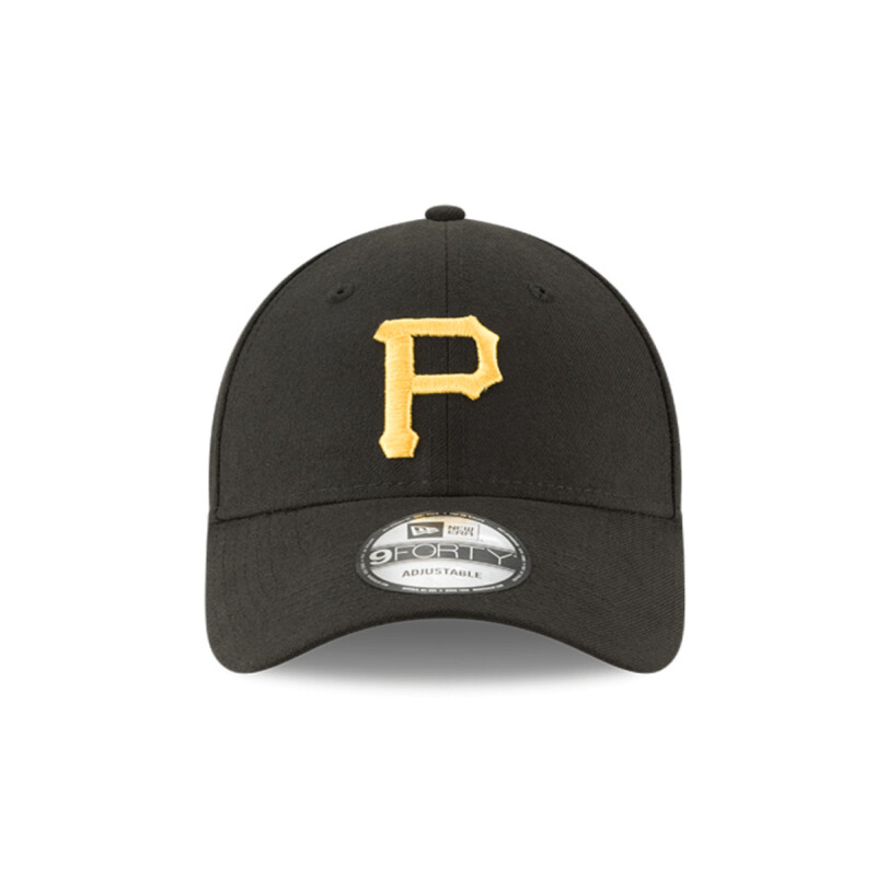 Gorro Cap New Era Gorro New Era The League Pitpir Gm Gorro Cap New Era Gorro New Era The League Pitpir Gm