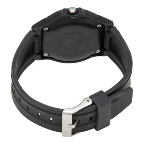 Reloj Análogo Q&q Vp58j Deportivo Y Resistente 100mts Oferta Reloj Análogo Q&q Vp58j Deportivo Y Resistente 100mts Oferta