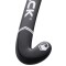 Palo de hockey JAVA CLASSIC 30.70 Lila