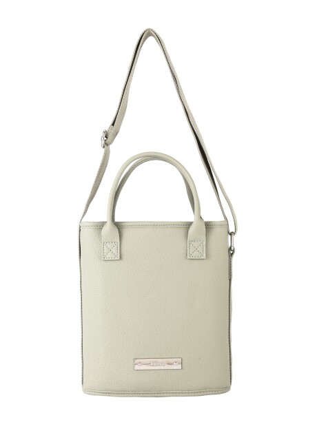 Matera Curazao Oliva