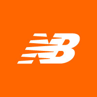 Ciberlunes New Balance