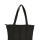 Cartera Negro