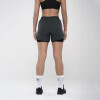 Short Active Umbro Mujer 2md