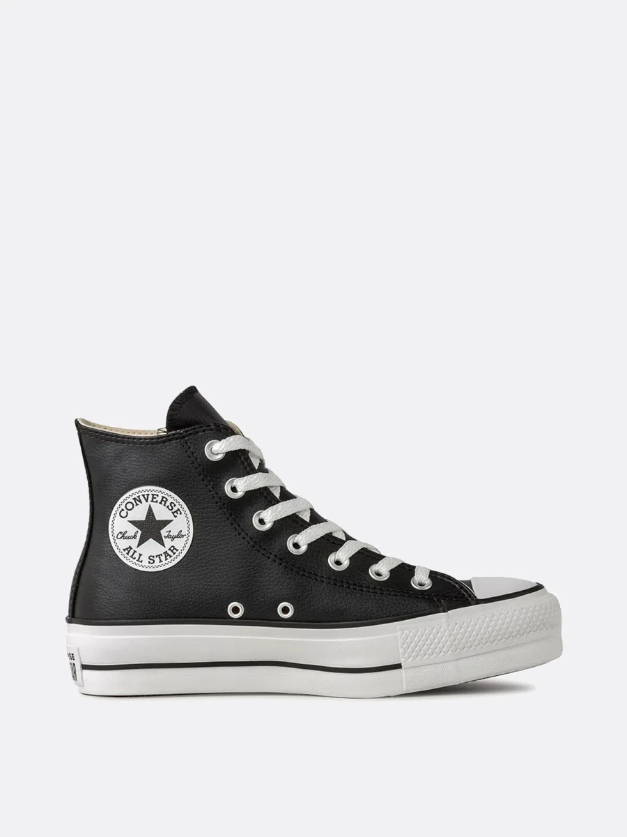 ZAPATILLA CHUCK TAYLOR 