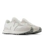 NB 327 - Mujer White