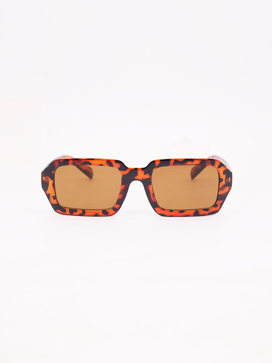 LENTES MOKA - VARIANTE 1 