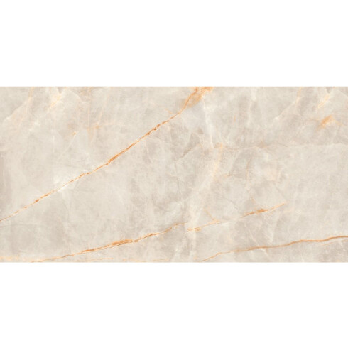 CERAMICA 61X116 MARMOLADO BEIGE PULIDO RECTIFICADO GAMAS DE BEIGE