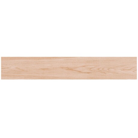 PORCELANATO PARA PISO Y PARED DE 20X120 MADERADO RECTIFICADO SERIE NATURE PRISSMACER GAMAS DE BEIGE