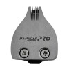 Mini trimmer inalámbrico profesional The Pattern BaByliss PRO Mini trimmer inalámbrico profesional The Pattern BaByliss PRO