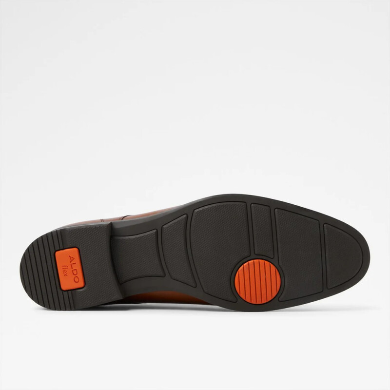 INTANJAY-IN BLACK COGNAC