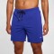Short Training The 7 One Short Hombre Admiral Blue