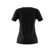 REMERA adidas JERSEY ENTRADA 22 BLACK