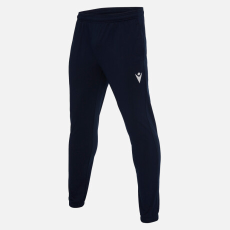 PANTALON MACRON - MODELO JOTNAR NAV