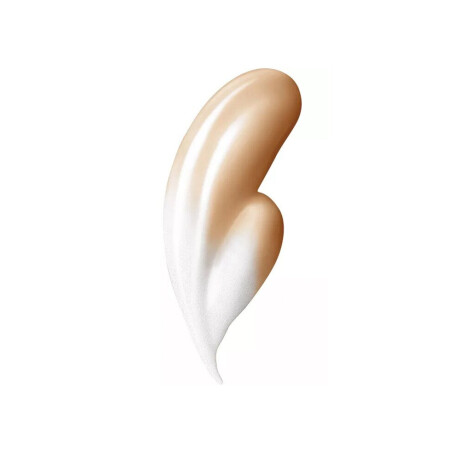 Crema L'Oréal Paris Magic Skin Beautifier BB Cream Medium Crema L'Oréal Paris Magic Skin Beautifier BB Cream Medium