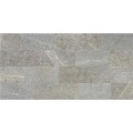 PORCELANATO ESMALTADO BLOCS PORFIDO SMOKE RECTIFICADO "A" 60X120 CM Porcelanato Esmaltado Blocs Porfido Smoke Rectificado "a" 60x120 Cm